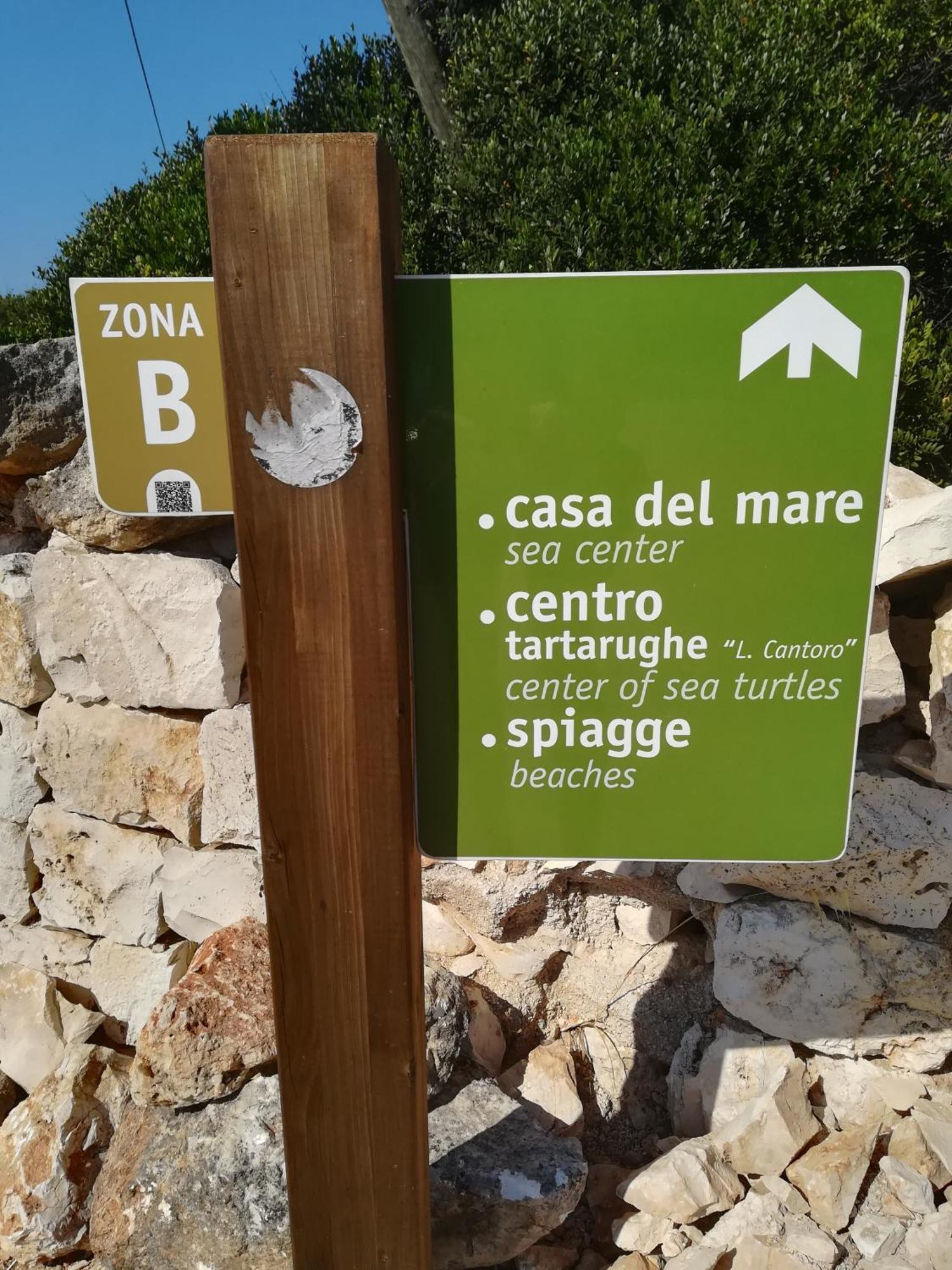 Trullo Alessandro E Villa Raffaela San Vito dei Normanni Room photo